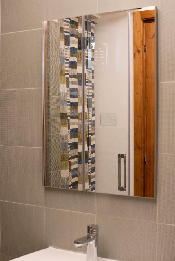 Apartament Casa Donna Aiuola Neapol Zewnętrze zdjęcie