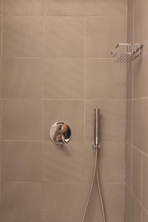 Apartament Casa Donna Aiuola Neapol Zewnętrze zdjęcie